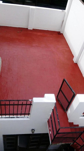Imagen 13 de 16 de Chalet 4 Dormitorios Venta - Vicente López