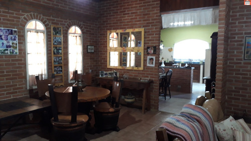 Chacara - Ch00016 - 68409287
