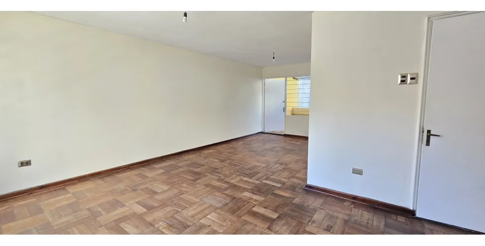 Imagen 2 de 30 de Venta Casa En Pasaje Cerrado, Centro De Viña Del Mar