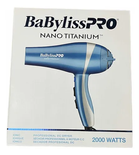 Babnt5548 hot sale