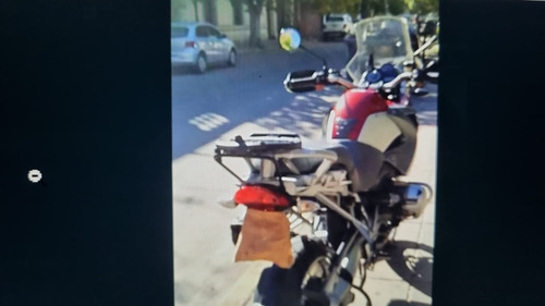 Imagen 10 de 15 de Bmw R 1200 Gs 2005 Moto