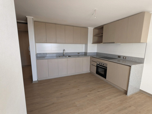 Condominio Santa Amalia