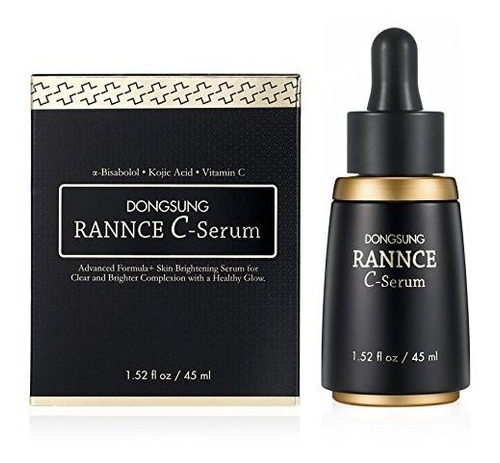 Dong Sung Rannce Cserum 1.52 Oz