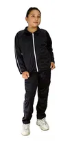 Comprar Pants Sportock Con Bies Uniformes Escolares 4 A La 16