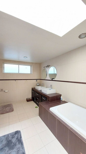 Imagen 20 de 24 de Venta Casa En Condominio En La Col. Del Valle