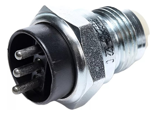 Interruptor Neutral Chrysler Newport 8cil 5.2l 1980-1981