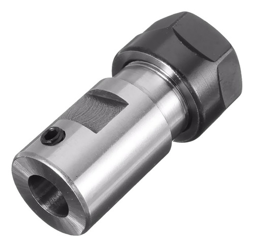 Eje De Reemplazo De Vástago Para Metalurgia Er20-12mm