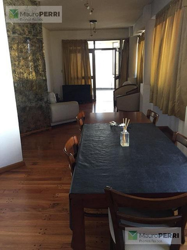 Imagen 5 de 18 de Departamento - La Plata