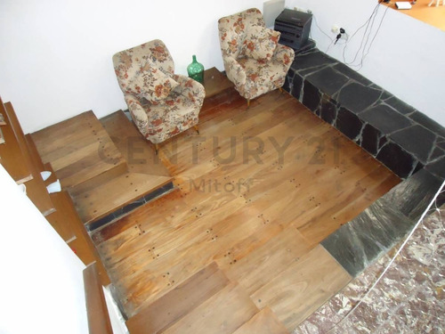 Imagen 16 de 30 de Casa En Venta De 4 Dormitorios En City Bell - La Plata Calle 467 E/ 27 Y 28