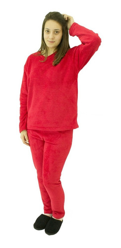 Pijama Feminino/masculino Pluch Soft Saída D Banho Banheira