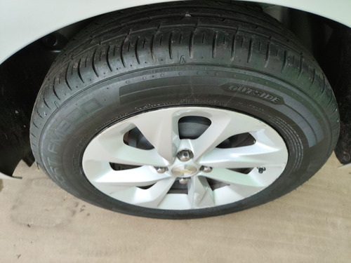 Chevrolet Onix 1.0 Lt Turbo 5p