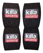 Comprar Kits De 4 Capuchones P\u002F Micrófonos Cúbicos Convexos Impresos