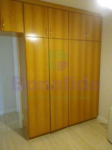 Apartamento Para Locação, Villagio De Roma, Vianelo, Jundiaí - Ap10606 - 33995122