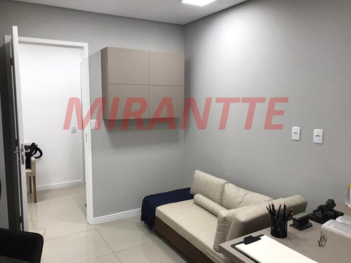 Imagem 3 de 14 de Conjunto Comercial Em Santana - São Paulo, Sp - 174099