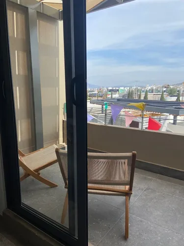 Casa Nueva Modelo Recinto En Basalto Pachuca Hidalgo