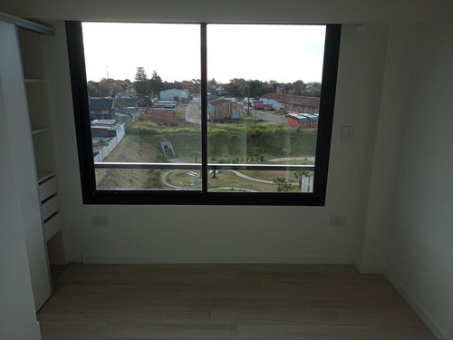 Imagen 20 de 30 de Unico 3 Ambientes Venta En Florida Con Cochera Y Terraza Propia