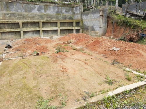 Imagem 24 de 28 de Terreno - Te00030 - 68403756