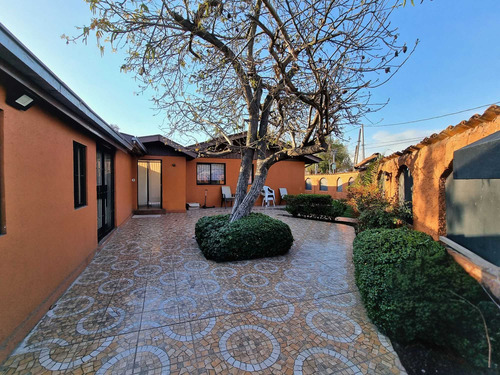 Precio Bajo Tasacion Comercial (94794)