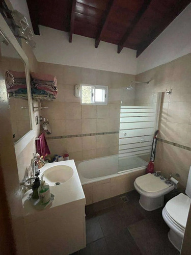 Imagen 10 de 11 de Duplex En Venta, Ituzaingo Norte, Garage Patio Y Vestidor