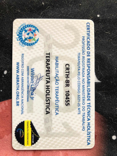 Imagem 3 de 5 de Mesa Radiônica Xamânica, Vidas Passadas Ou Cristal Azul.