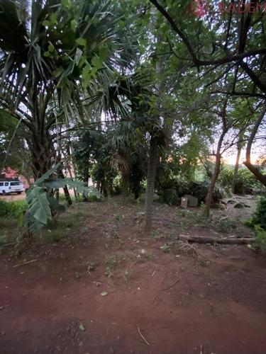 Imagem 21 de 25 de Chácara / Casa - Ch00090