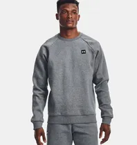 Comprar Sudadera Under Armour Rival Fleece Para Hombre