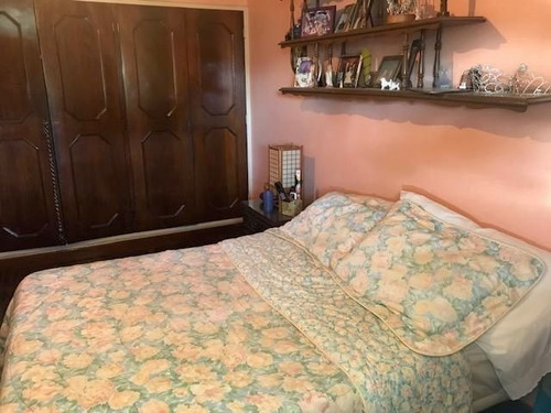 Imagen 7 de 26 de Los Palos Grandes Aparatamento En Venta Cod. 22-8195 02129594482----04141469108 Rah Ccct
