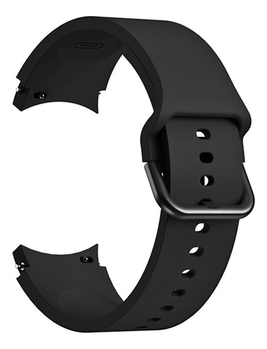 Correa De Reloj Ajustable For Samsung Galaxy Watch 4/4 Cla