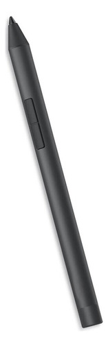 Pen Active Pen Pn5122w Bolígrafo Activo, Bolígrafo Capacitiv