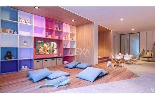 Imagem 6 de 30 de Mueller Ocean Club - 1137