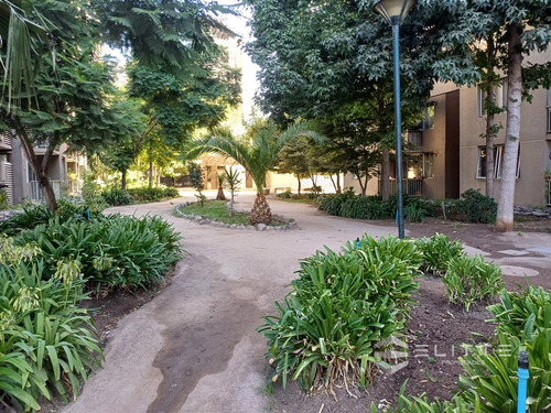 Venta Departamento 3 Dormitorios Metro Ecuador