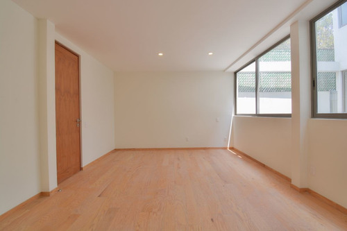 Imagen 20 de 30 de Departamento En Venta Nuevo Colonia Actipan