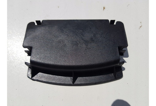 Tapa Cubierta Clutch Hyundai Santa Fe I 2.4 Y Kia Tambien