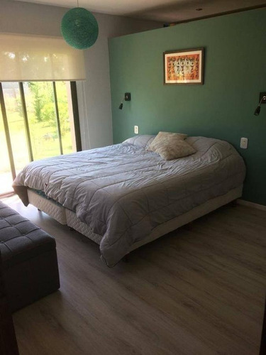 Casa Venta 2 Dormitorios 2 Baños 1 Patio Y Parrilla 900 Mts 2 Totales - Villa Elvira