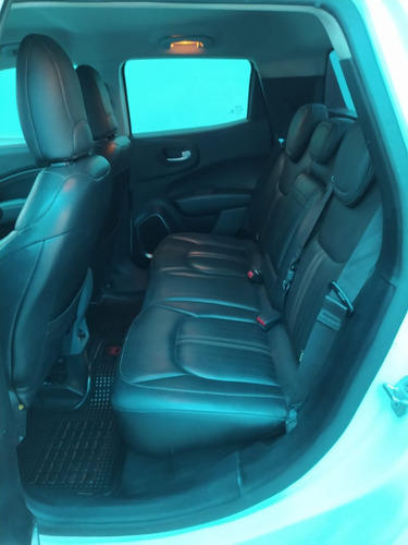 Fiat Toro Volcano 2.0 16v 4x4 Exelente Estado De Uso!!!