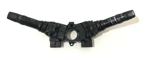 Chave Seta Hb20 Hatch (39f3m-2210) 2013 2014 2015 2016 Origi