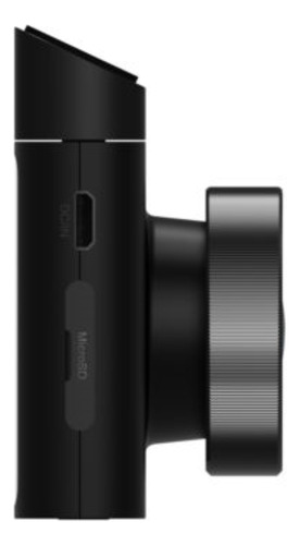 Cámara Para Automóvil Xiaomi Mi Dash Cam 2