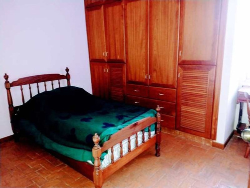 Imagen 7 de 9 de Casa En Urb. El Parral