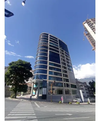 Oficina en venta