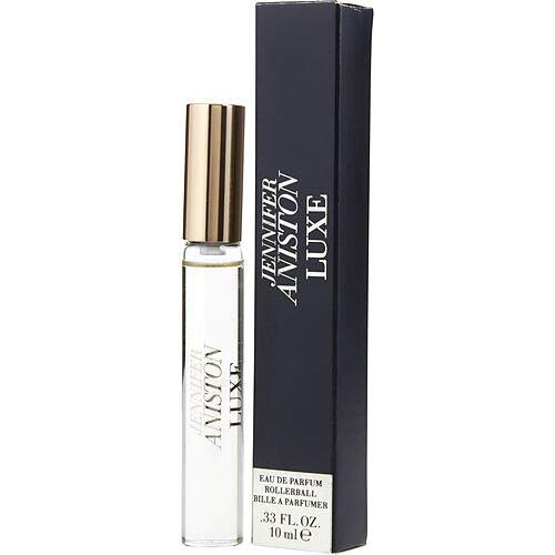 Luxe By Jennifer Aniston Rollerball - Perfume Para Mujer, 0.