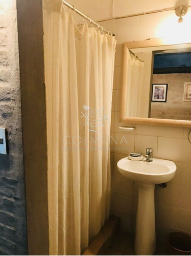Imagen 17 de 27 de Chacra Muy Cerca De Ruta 104 Y Camino Egusquiza, Casa Y Piscina. Consulte!!!! - La Barra Camino Eguzquiza