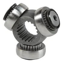Comprar Triceta 3 Cubetas Tipo Anillos Fiat Tipo 90\u002F20