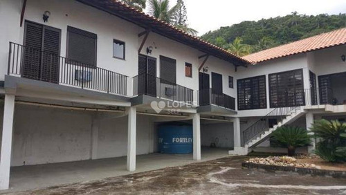 Imagem 1 de 16 de Casa Com 4 Quartos, 210 M² Por R$ 1.300.000,00 - Piratininga - Niterói/rj - Ca16439