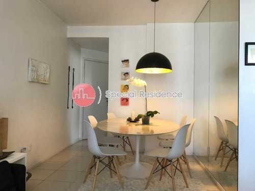 Imagem 7 de 15 de Apartamento-à Venda-jacarepaguá-rio De Janeiro - 300757