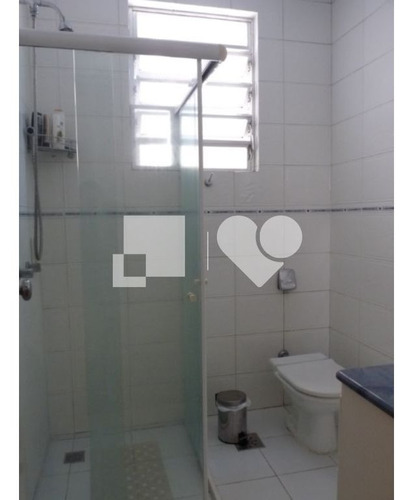 Imagem 12 de 15 de Apartamento - Rio Branco - Ref: 14820 - V-296543