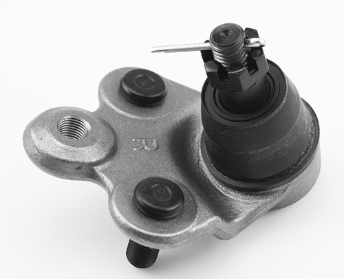 Rotula Para Horquilla Syd Inferior Honda Civic 06