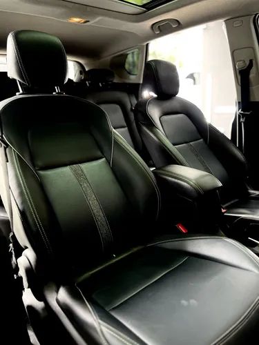 Chevrolet Tracker Premier 2022 1.2