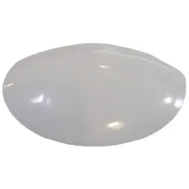 Comprar Manija Tirador Lavarropas Drean Excellent 166 164 Cts