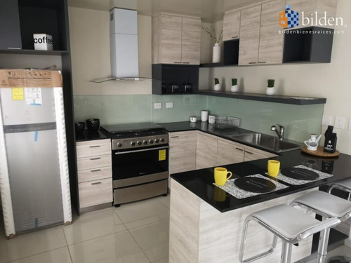 Imagen 2 de 12 de Casa Sola En Venta Privada Aserradero