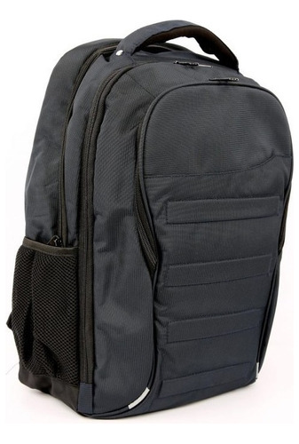 Mochila Smart M534